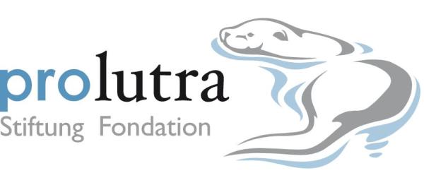 Pro Lutra (logo)