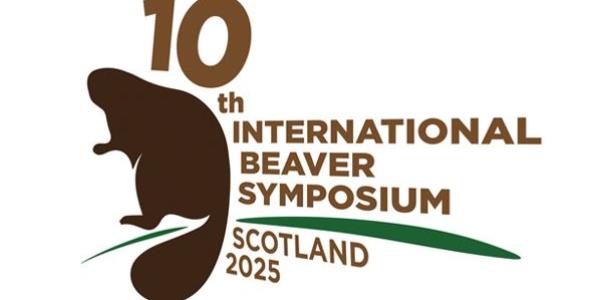 10th International Beaver Symposium